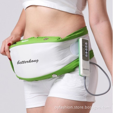Massage Vibration Belt
